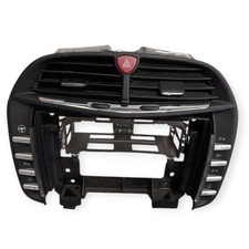 Bocchette aria centrali usato Bocchette aria centrali usato  Pratola Peligna