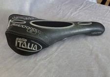 Vintage selle italia for sale  BARNET