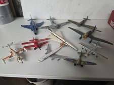Vintage loose military for sale  NEATH