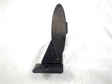 35426853177 pedale accelerator usato  Rovigo