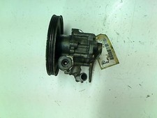 Pompe direction fiat d'occasion  Parthenay