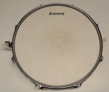 Ludwig piccolo concert for sale  Aberdeen