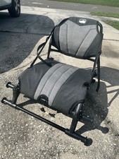 Bonafide kayak rise for sale  Brandon