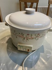 Eternal beau swan for sale  BEXLEYHEATH