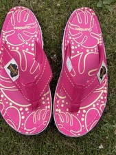 Gumbies islander ladies for sale  DURHAM