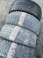 255 general grabber for sale  ROTHERHAM