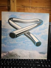 Mike oldfield tubular for sale  BLACKBURN