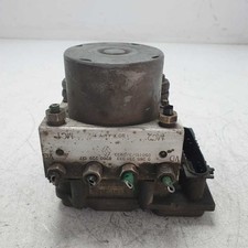 8200229137 centralina pompa usato  Mineo