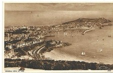 Postcard aero films for sale  DEAL