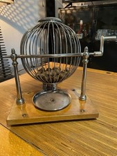 Jouet jeu ancien d'occasion  Lunel