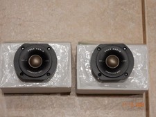 Polk audio es60 for sale  Edmond