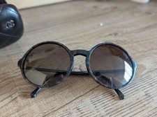 Authentic chanel sonnenbrille gebraucht kaufen  Stuttgart