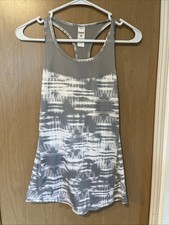 Women reebok athletic for sale  Twinsburg