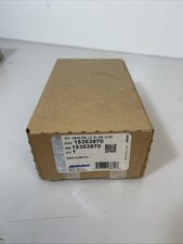 Chicote de fios genuíno ACDelco para Buick Rendezvous 2002-2004 sensor ABS | Traseiro comprar usado  Enviando para Brazil