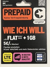 Rufnummer 0160 54 gebraucht kaufen  Köln