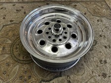 Weld draglite 15x7 for sale  Valley Center