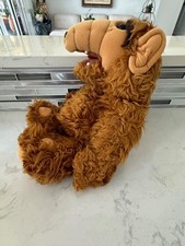 1986 coleco alf for sale  Boca Raton