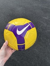 Nike t90 liga for sale  Herndon