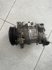 52082441 compressore aria usato  Monopoli