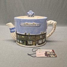 Vintage coronation street for sale  COVENTRY