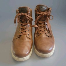 Levi leather high for sale  King William