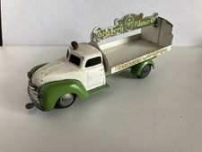 Tekno dodge carlsberg d'occasion Tekno dodge carlsberg d'occasion  Paris IX