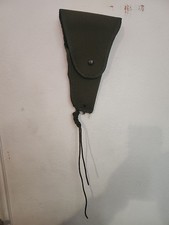 étuis holster browning d'occasion  Flers