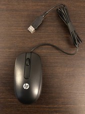 Mouse mouse 125 usato Mouse mouse 125 usato  Torino