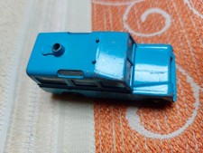 Matchbox series land gebraucht kaufen  Kolbermoor