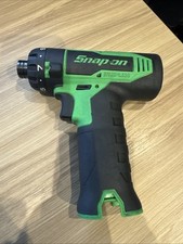 Snap cordless cts825 for sale  Forney