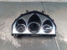2009 mercedes benz for sale  Phoenix