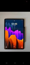 Samsung galaxy tab usato  Novedrate