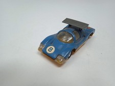 Majorette panther bertone usato  Bazzano