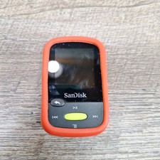 Sandisk blue clip for sale  Lebanon