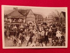Sonneberg 1957 spielzeugmuseum gebraucht kaufen  Gardelegen