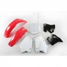 Kit plastiche carene usato  Palermo