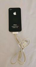 Apple iphone 12.0 for sale  Clever