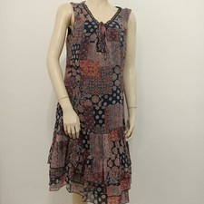 Belle sexy robe d'occasion Belle sexy robe d'occasion  Beynat