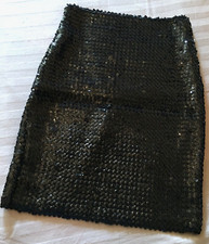 Jupe vintage made d'occasion  Privas