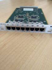 Adtran atlas 550 for sale  Modesto