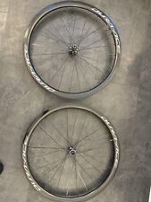Dura ace r9170 for sale  WILMSLOW