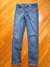 Tolle jeans levis gebraucht kaufen  Osnabrück