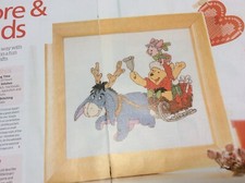 Disney eeyore piglet for sale  BIRMINGHAM