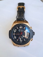 Time force tf5024mrn for sale  Hollywood