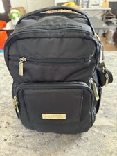 Jujube mboss collection for sale  Boca Raton