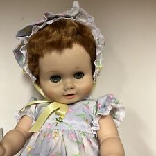 1958 madame alexander for sale  Oradell