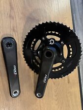 Sram red carbon for sale  SHEFFIELD