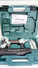 Hitachi nt50ae2 brad for sale  Mchenry