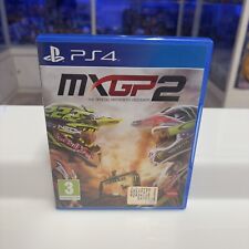 Sony ps4 playstation usato  Firenze