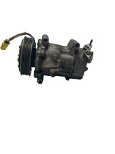 Compressore clima aria usato  Italia
